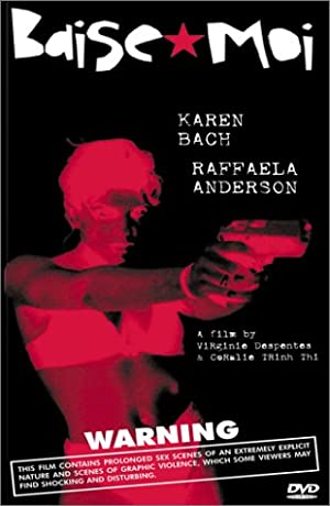 Yayın Bombaları Klasik Erotik izle