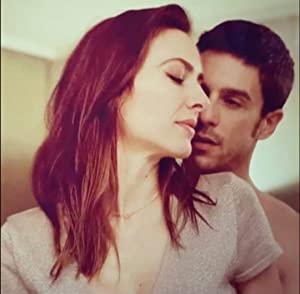 Zehirli Çiçek (Arzu Okay) Sansürsüz izle