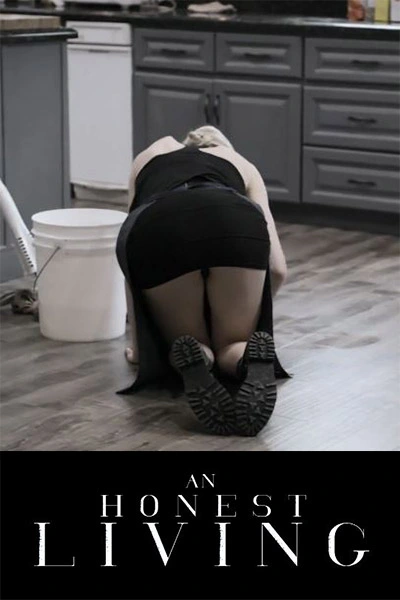 Aşkın İzleri 720p Erotik izle