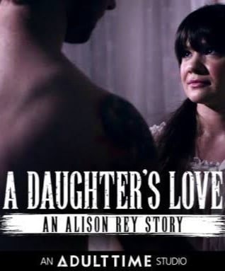 Türk Erotik Film Su Perisi Elması (Unutulmazlar)