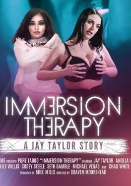 Mafya Üyeleri ve Hayat Kadınları Sansürsüz izle