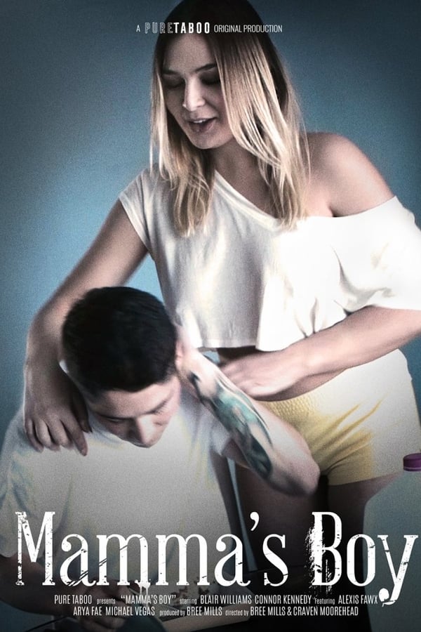 Yeni İş Arkadaşları Sekreteri Mesaiye Bırakıyor