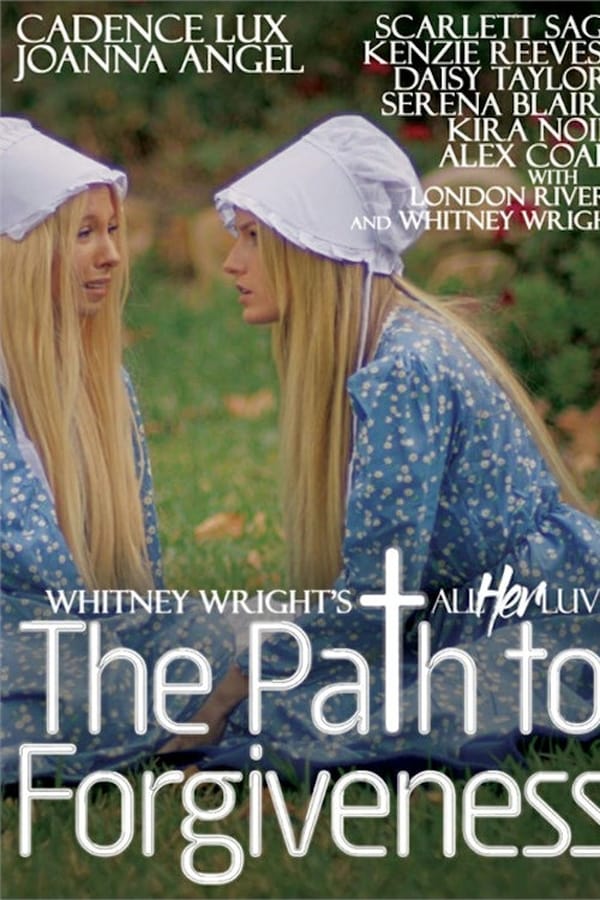 Aldatmanın Hikayesi: 3 Çift Konulu Erotik izle