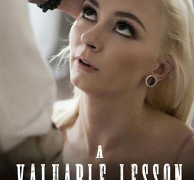 İşte Böyle Bir Oğlan Türkçe Dublaj Erotik izle