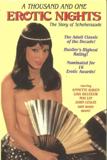 Fransız Erotik Film Yıldızı Seçimleri Altyazılı Erotik izle