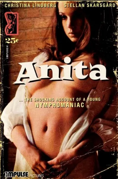 Kraliçe Geyşa Acemi Erkekleri Eğitiyor