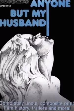 Kanlı Portakallar Türkçe Dublaj Erotik Film +18 izle