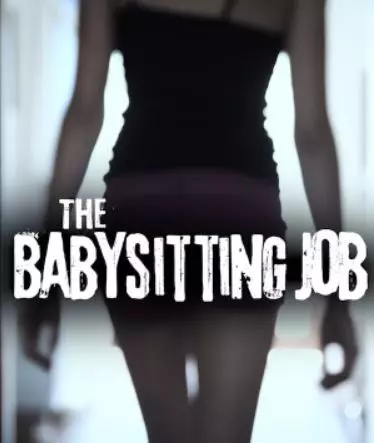 Kadınların Efendisi +18 Film izle