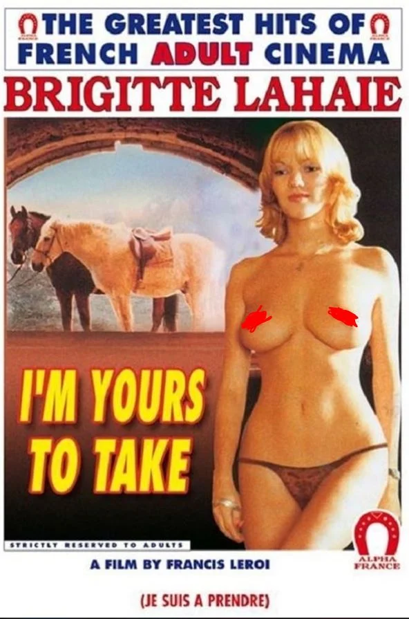 Vita & Virginia Lezbiyen Filmi