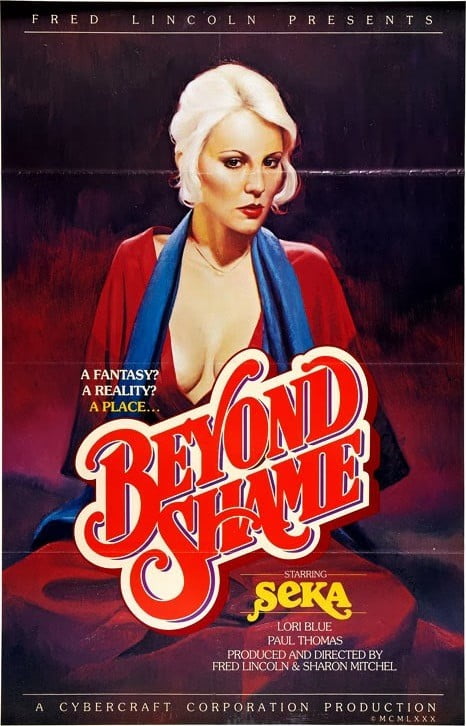 Lezbiyen Konulu Erotik Film Türkçe Dublaj izle