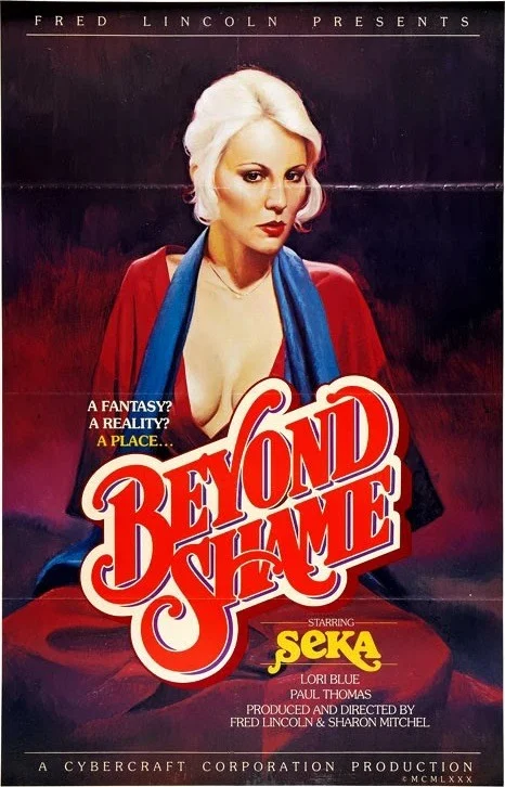 Lezbiyen Konulu Erotik Film Türkçe Dublaj izle