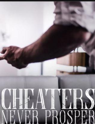 Medeas Ailesi Türkçe Altyazılı Sex Filmi izle