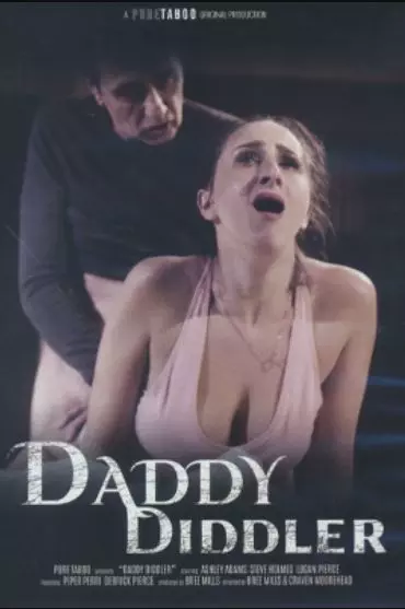 İsteksiz Kızı Kışkırtmak