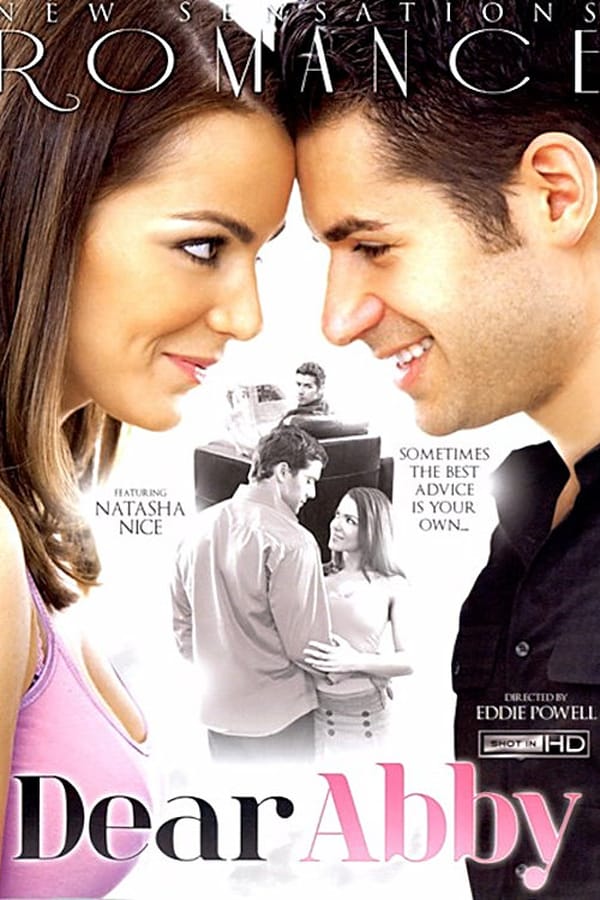 Çikolata Kız Erkek Kucağında Zevke Yürüyor