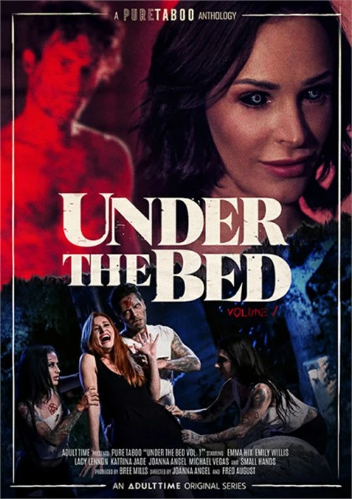 Vücut Ateşi İhtiraslı Erotik izle