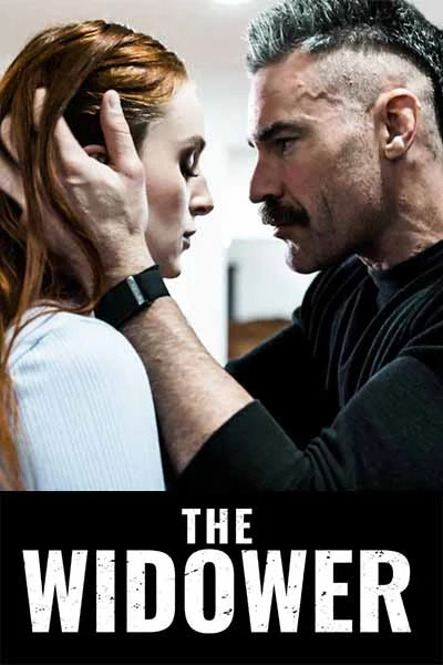 Lezbiyen Kız Kardeşlerin Hayatı Konulu Seks Filmi izle