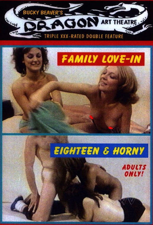 Hapise Atılan Masum Hostes Kızlar Sex Filmi izle