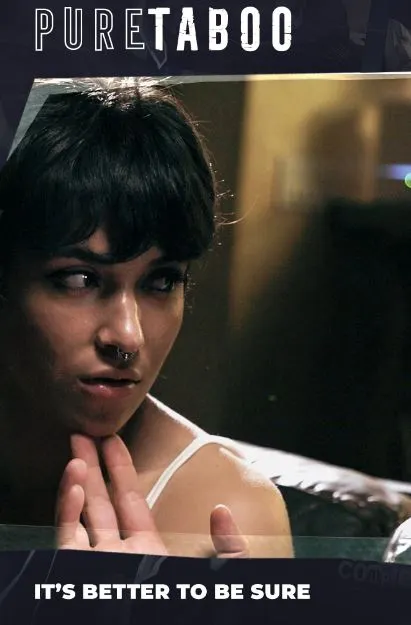 Saf Arzu 2 Erotik Film Sahneleri izle