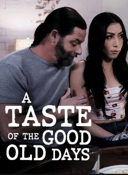 Erkek Hastası İş Kadını