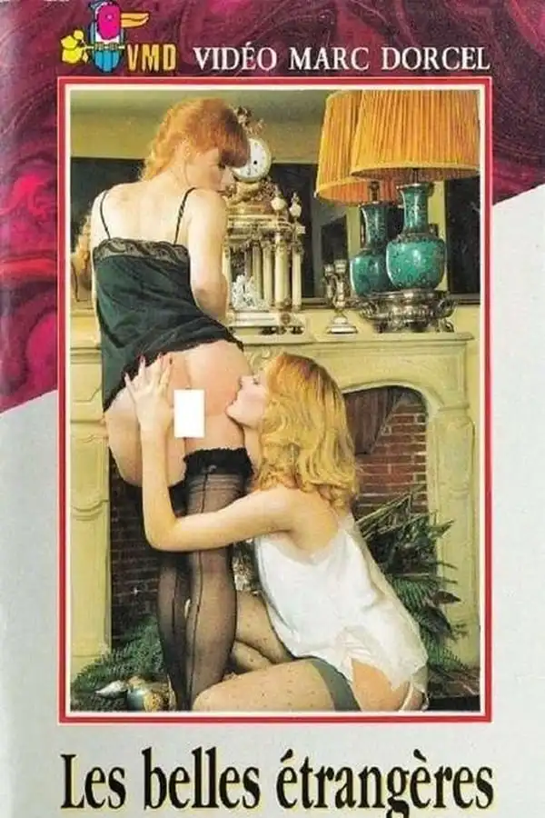 Dürüst Oyun Konulu Sex +18 Film izle