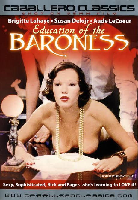 Ömrümün Tek Gecesi Yeşilçam Erotik Filmi