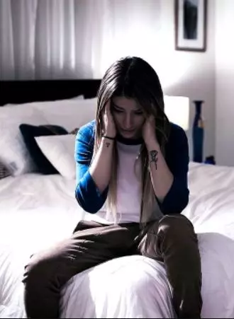 Çokeşlilik Arjantin Erotik Filmi Altyazılı izle