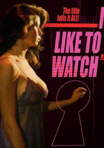 Aşkın Kanunları +18 Konulu Erotik izle