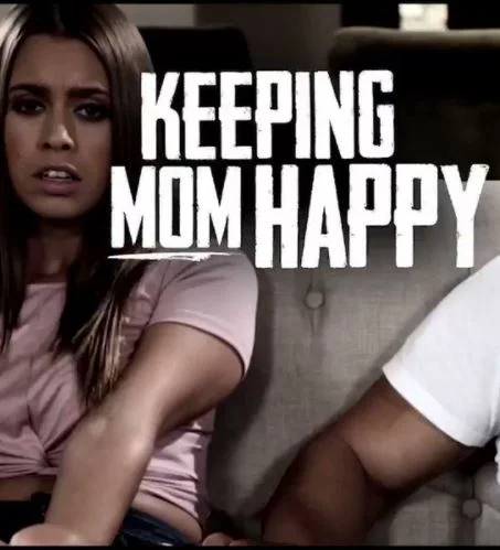 Kuzeniyle Evlendirildi Olanlar Oldu Sırlar İçinde Erotik Film