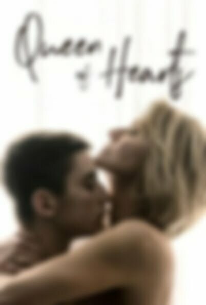 Kırmızılı Olgun 720p Erotik izle Sansürsüz