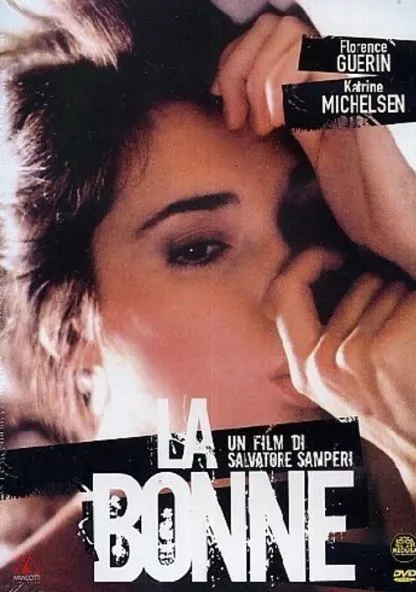 Muhteşem Tayt Günlükleri Sansürsüz izle