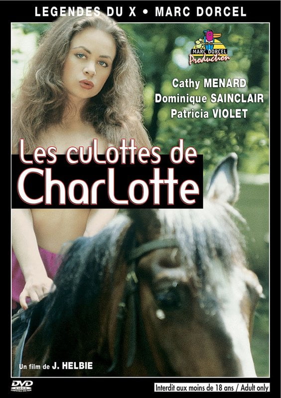 Amerikalı Çıtır Kızlar Filmi 720p Türkçe Dublaj izle