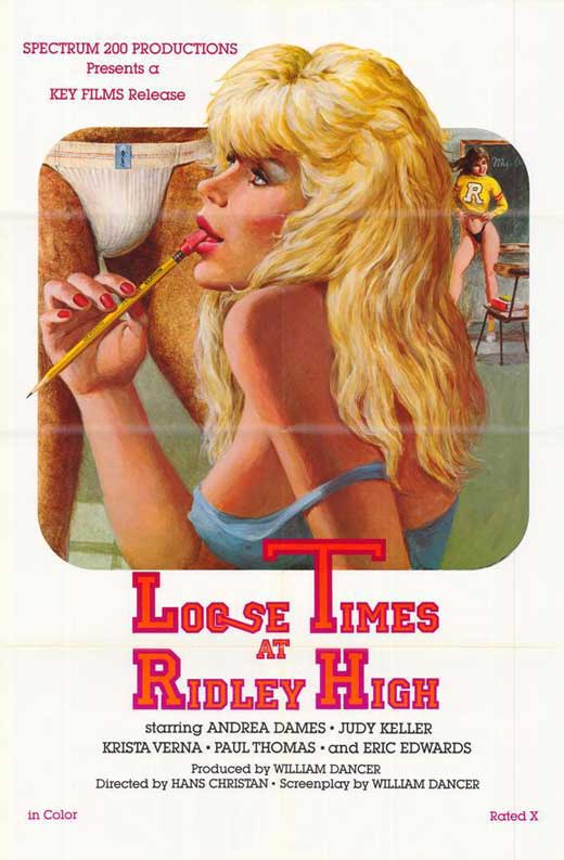 Baar Baar Dekho Hint Erotik Filmi Altyazılı izle