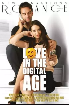 Binbir Gece Masalları Arap Erotik izle