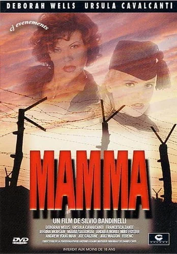 Riccione Güneşinin Altında İtalyan Sex Filmi izle