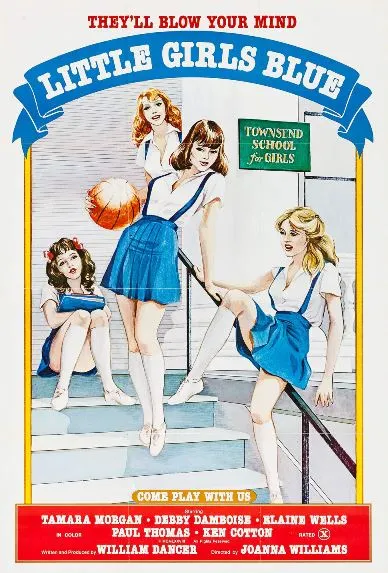 Telekızlar Evde Seks Oyunları