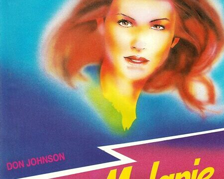 Dul Hemşire Genç Hastasını İyileştiriyor