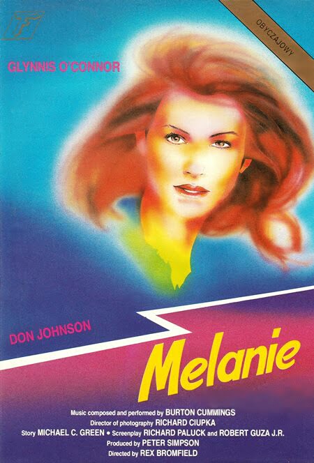 Dul Hemşire Genç Hastasını İyileştiriyor