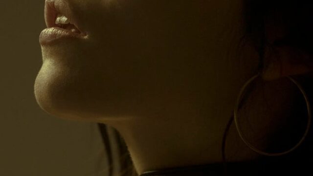 Little Thirteen Alaman Erotik Filmi Alt Yazılı izle