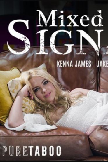 Uyuyan Olgun Kadına Yanaşmak