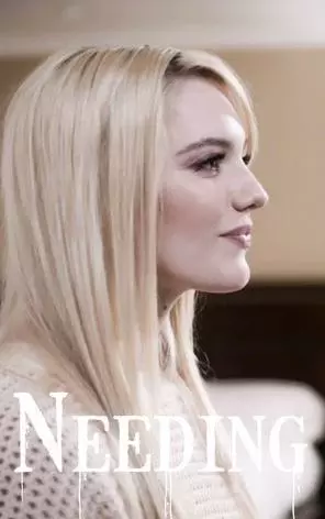 İri Göğüslü Çikolata Kızlar