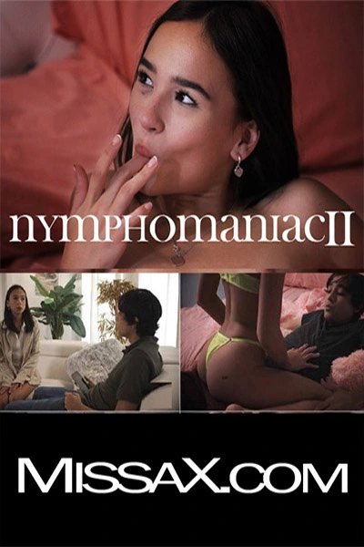 Immagini di un Convento İtalyan Erotik Filmi Altyazılı