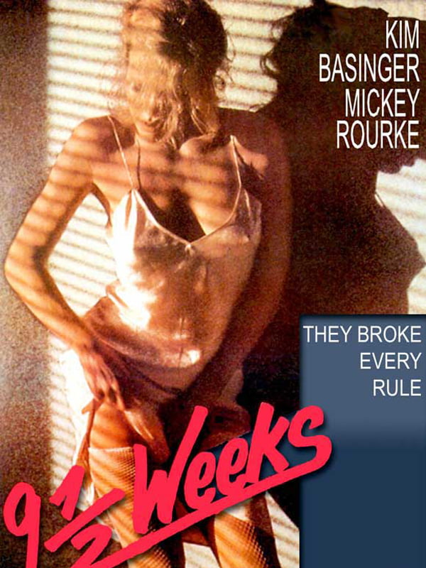 İki Ters Kadın Konulu Erotizm Filmi Türkçe Altyazılı