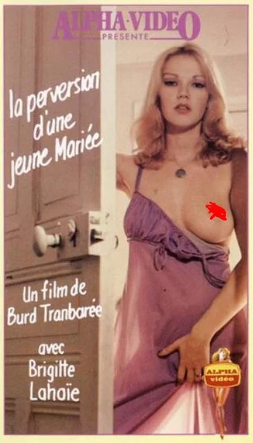 Saplantı Türkçe Dublaj Aldatma Filmi izle