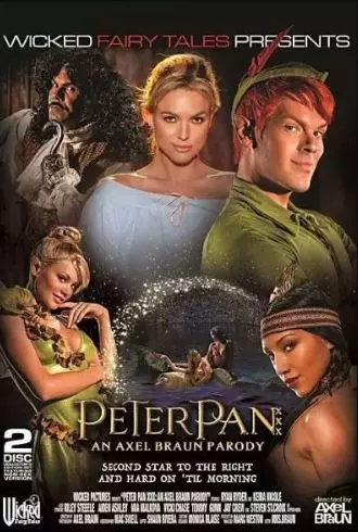 Hawaii Connection (1988) +18 Türkçe Dublaj Sex Filmi