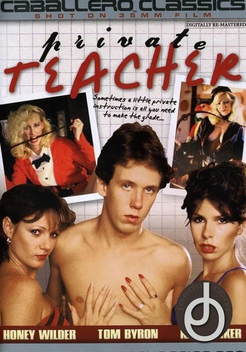 Liseli Grace Erotik izle