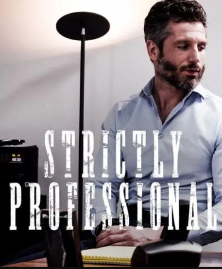 Premiers désirs Klasik Erotik Film +18 izle