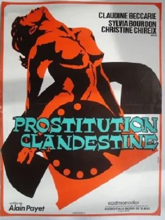 Erkeksiz Kalan Rus Kızları +18 Film izle