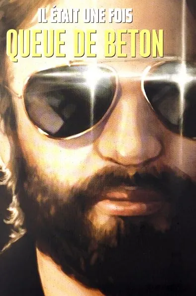 Masaj Yapan Ukraynalı Sarışın Kızlar Klasik Erotik Filmler