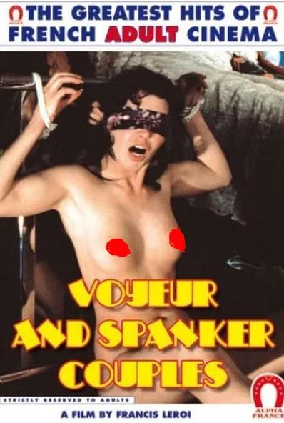 Motorcunun Seks Hayatı Aşk Çocuğu izle