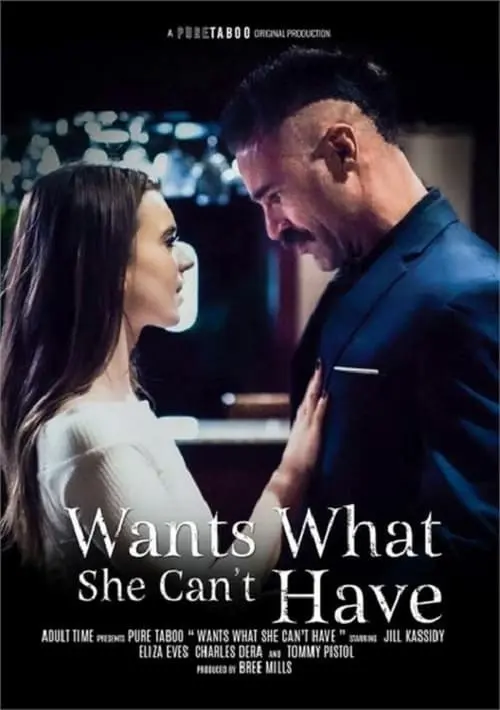 Kadın Ayağının Dayanılmaz Çekiciliği +18 Film izle